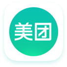 美团app