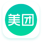 美团app